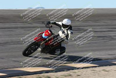 media/Nov-30-2025-TrackXperience (Sun) [[c0061d280f]]/1-Level 3/Session 2 (Bowl)/